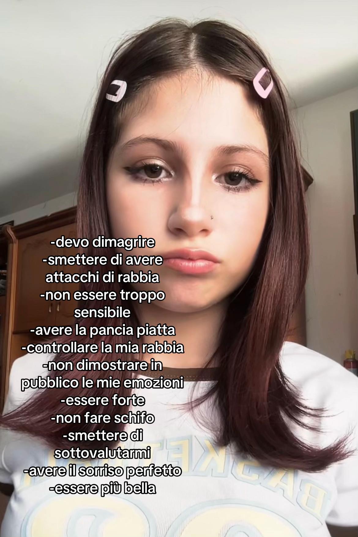@Luv4Han🐿️