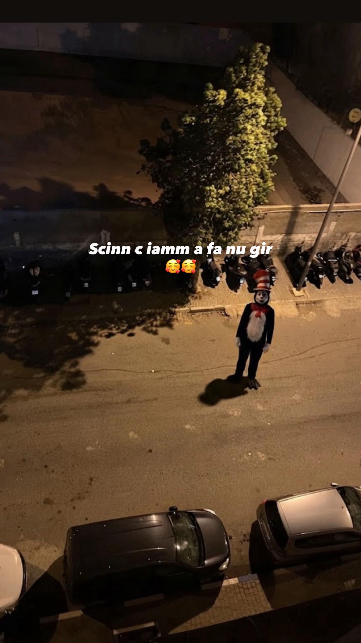 @samyyy_spamm