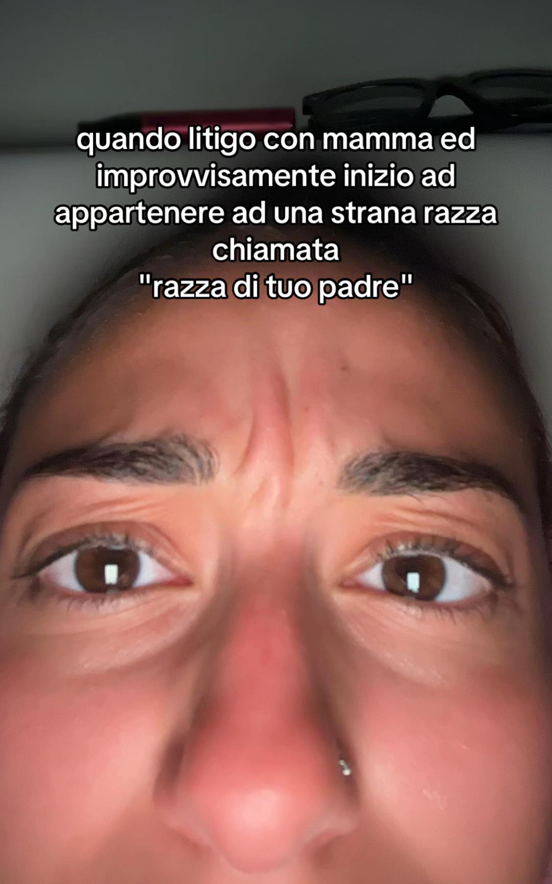 @zuzzupriv24