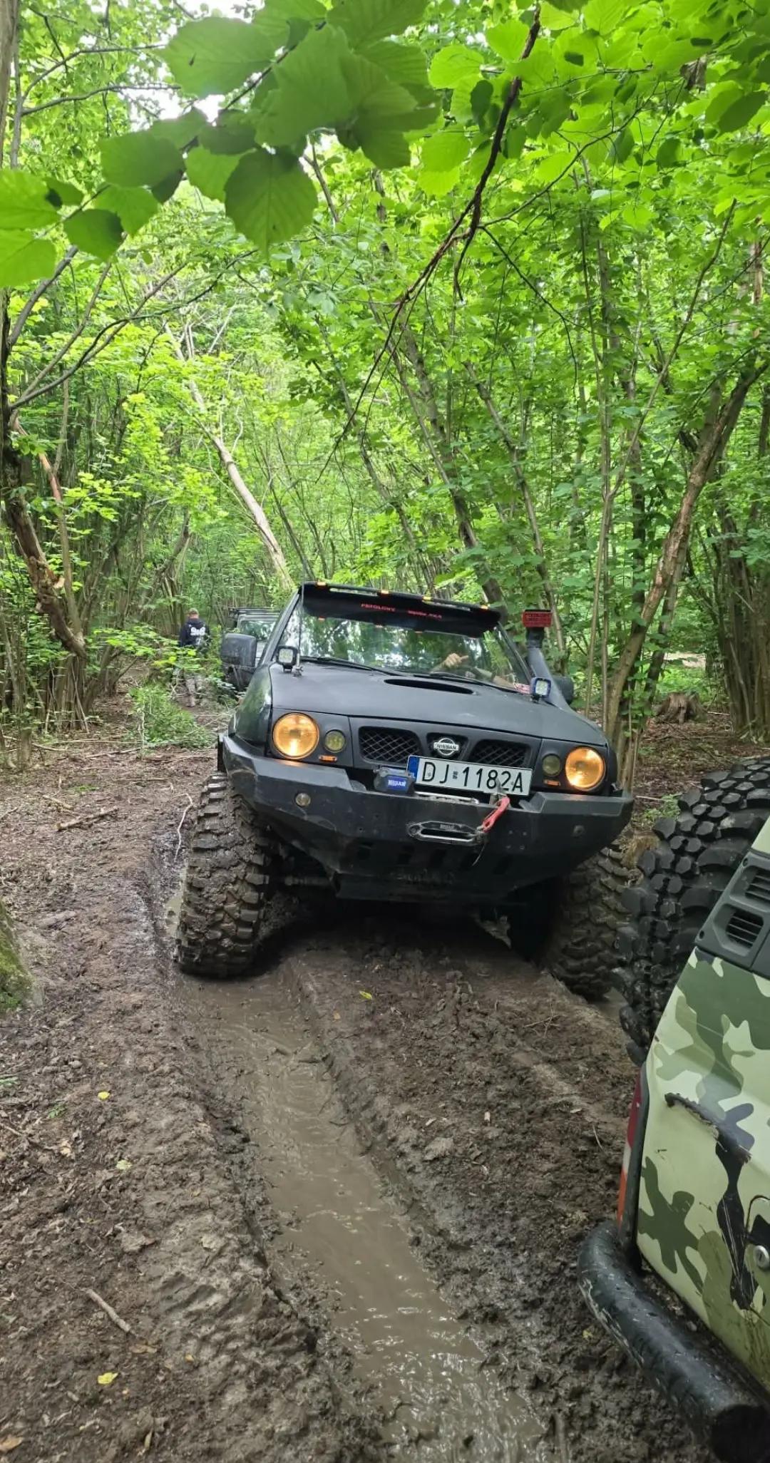 @PatologySquad4x4 4x4