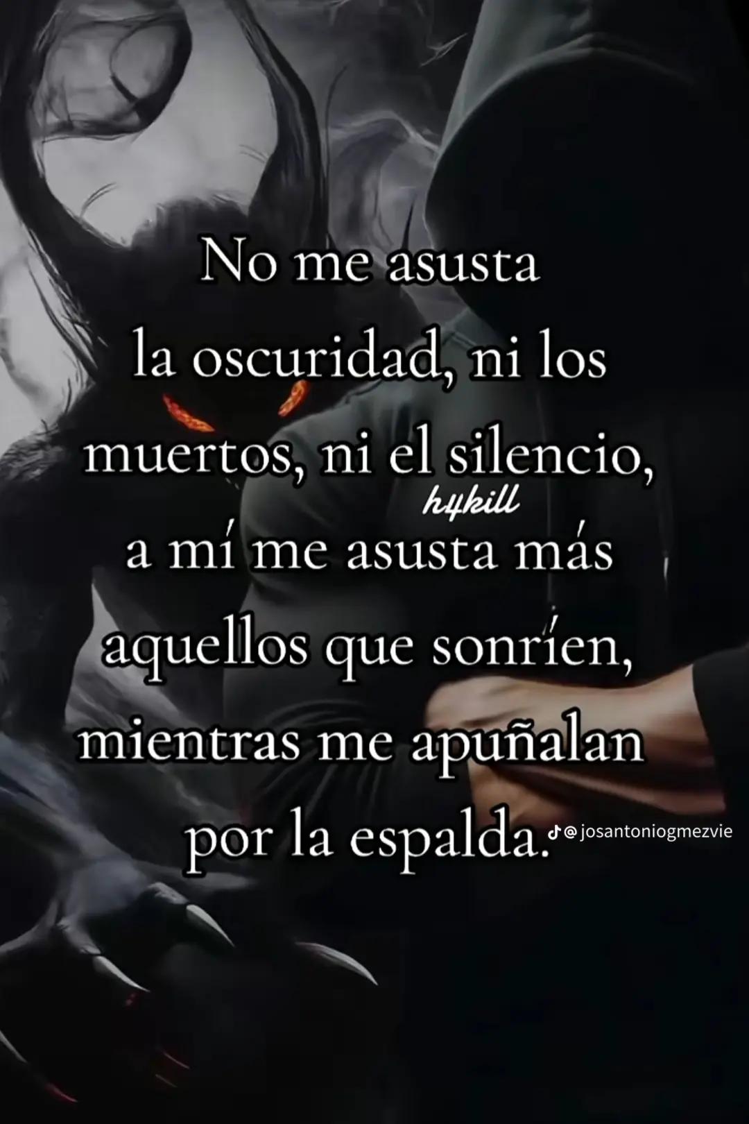 @el Balilla