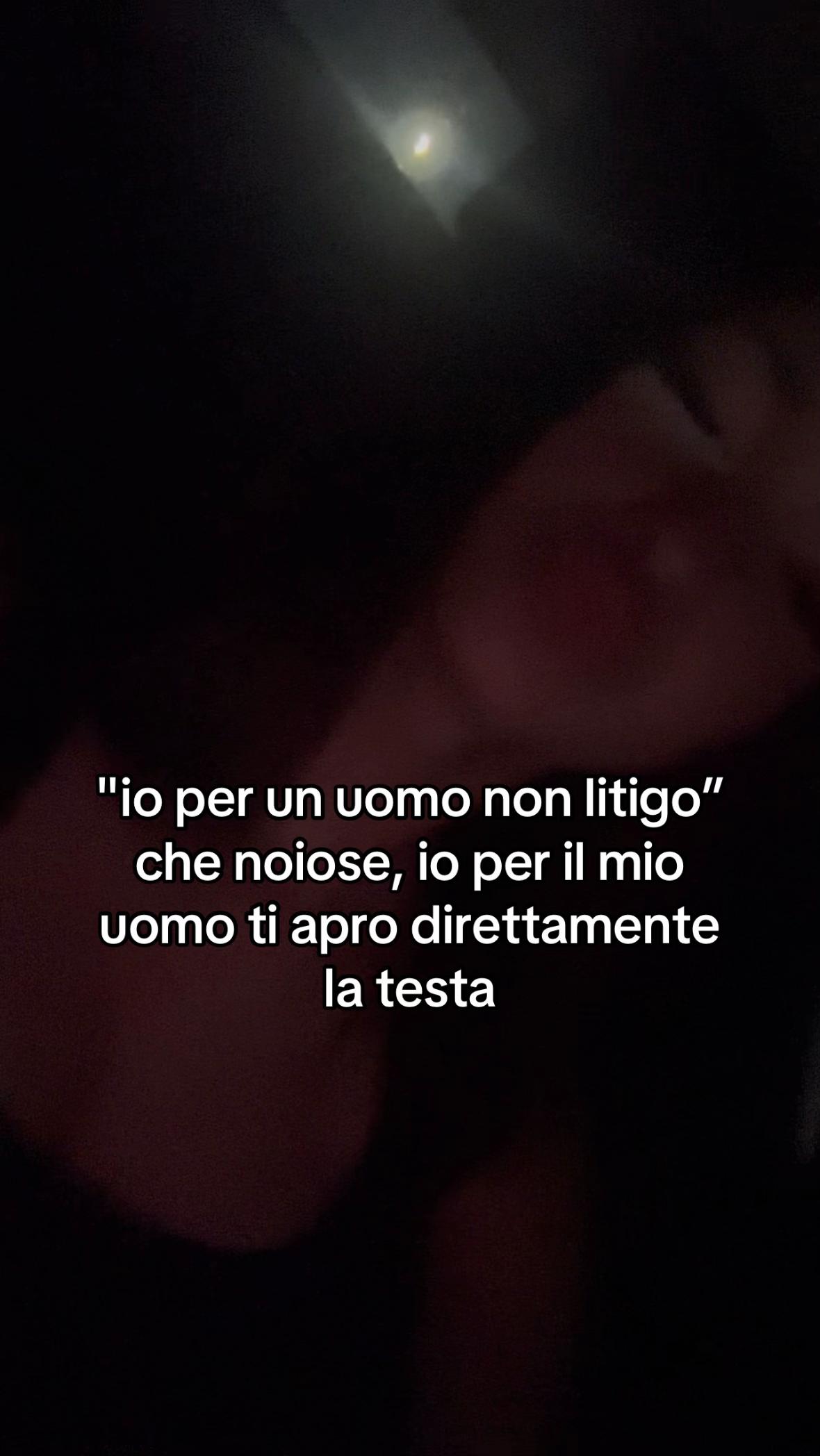 @not.saarita