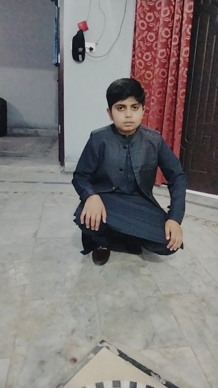 @Kaleem latif Korea 333