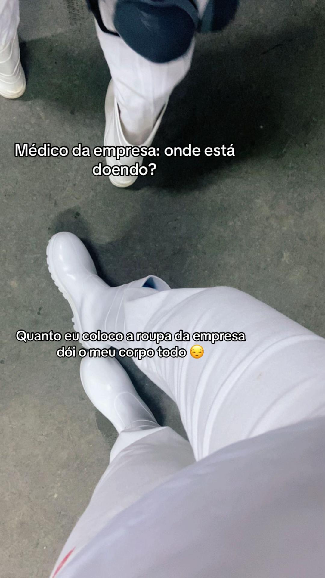 @ Dávila morena 