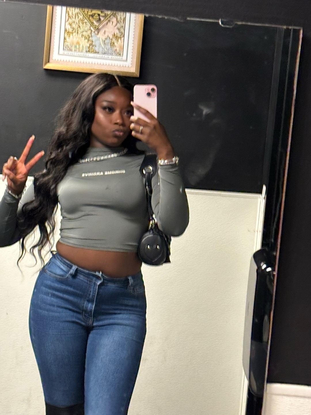 @__kdolll