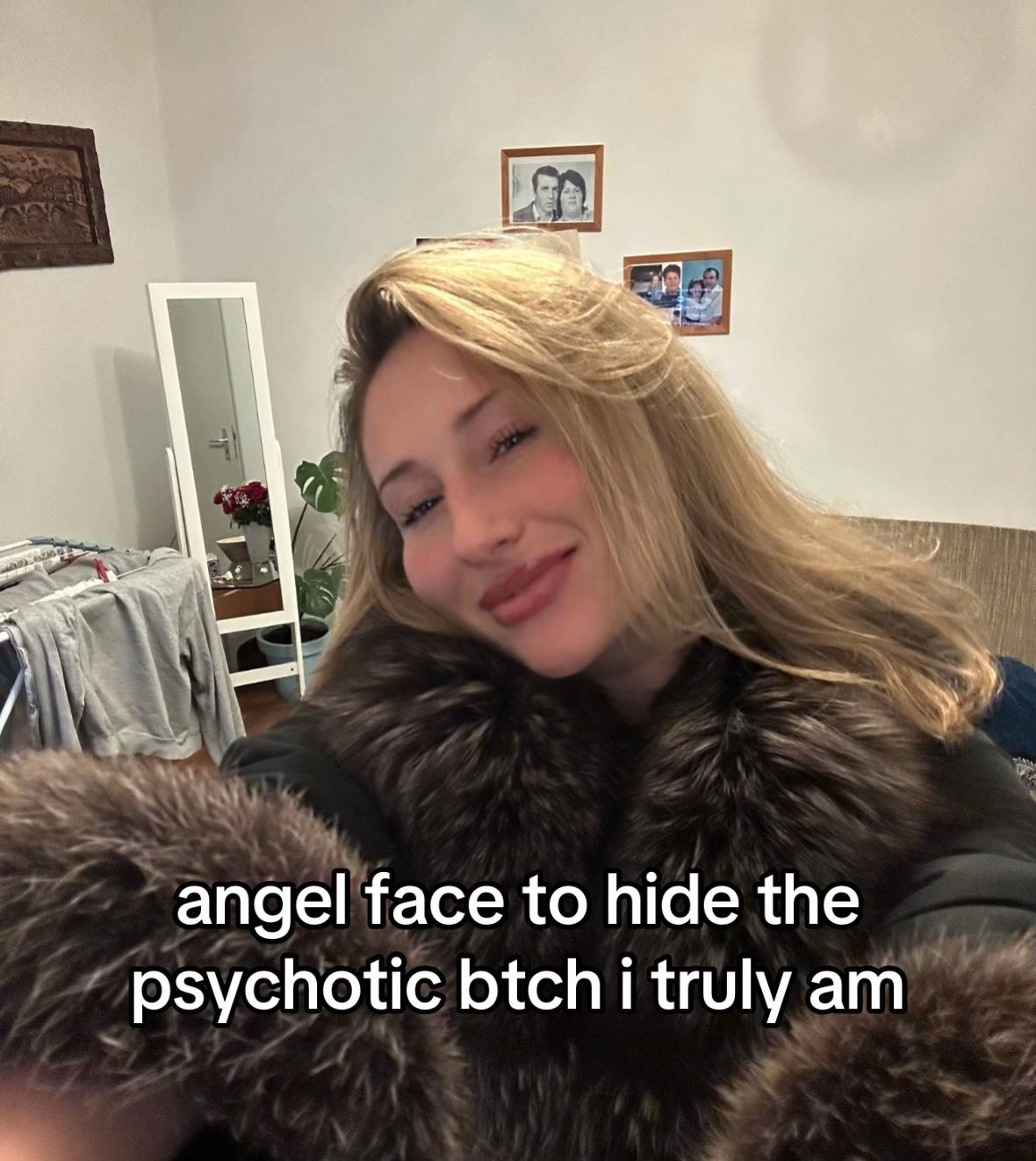 @larissamuratovic
