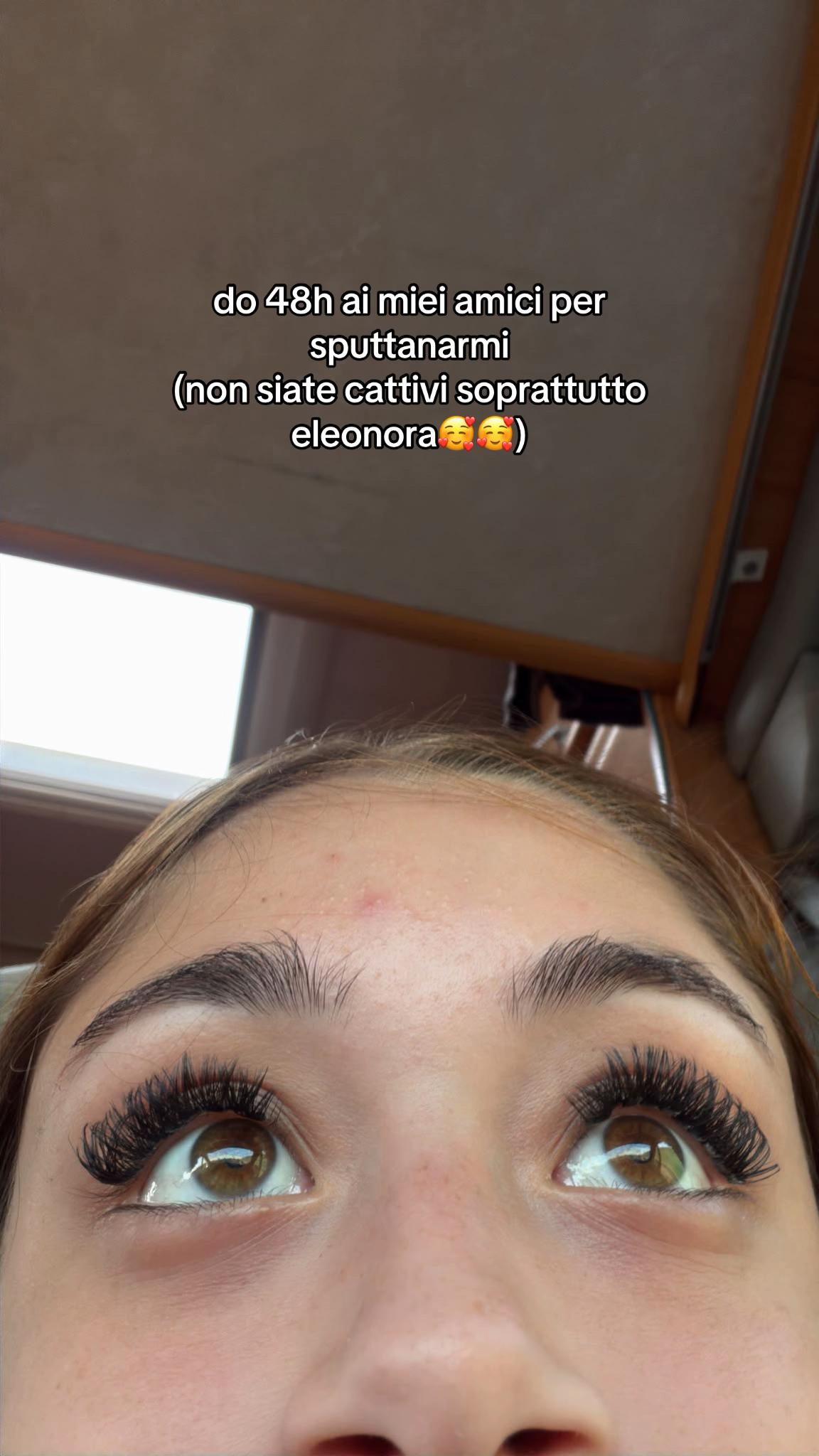 @emma