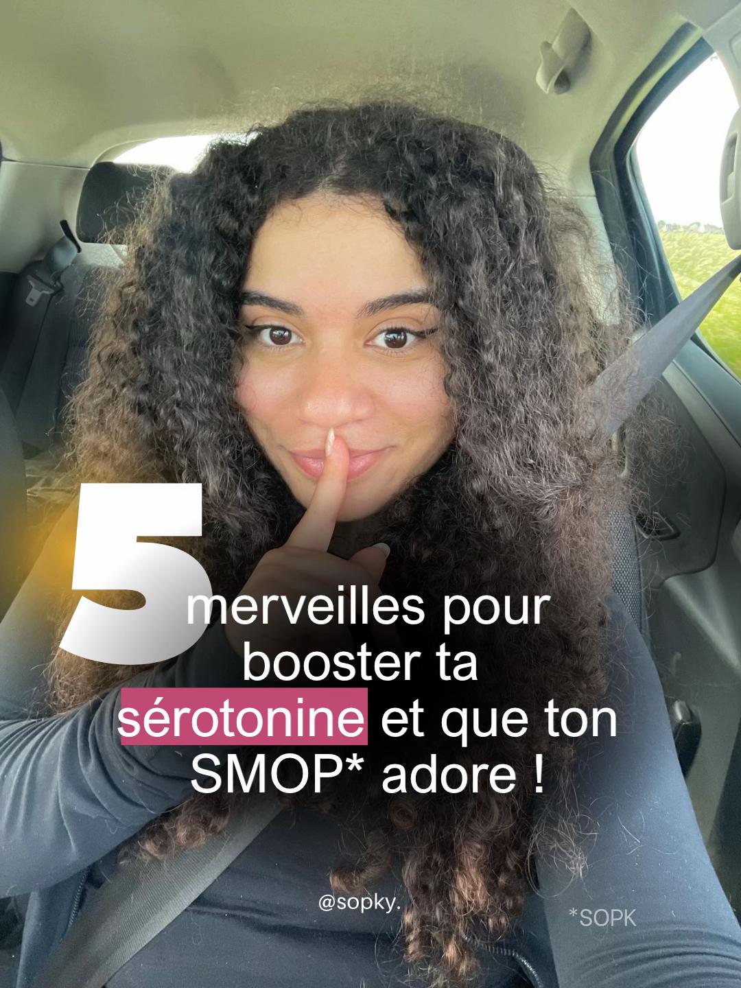 @Ascher | SMOP Girl