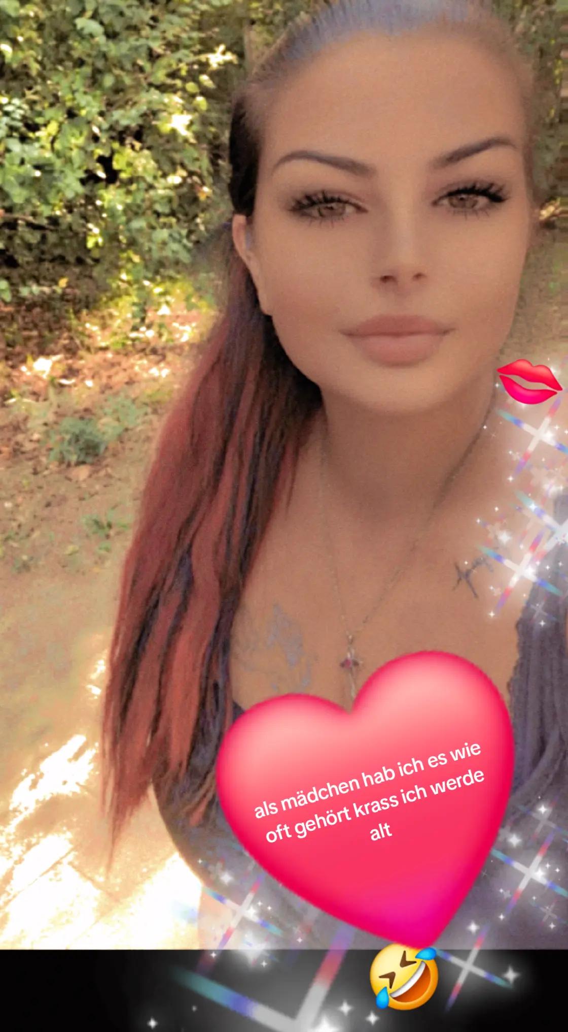 @Sinteza❤️