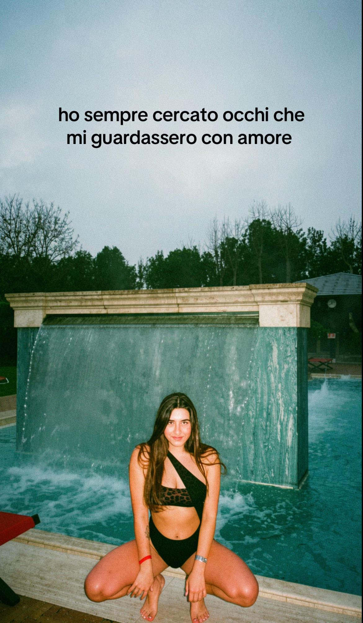 @Asietta🦋