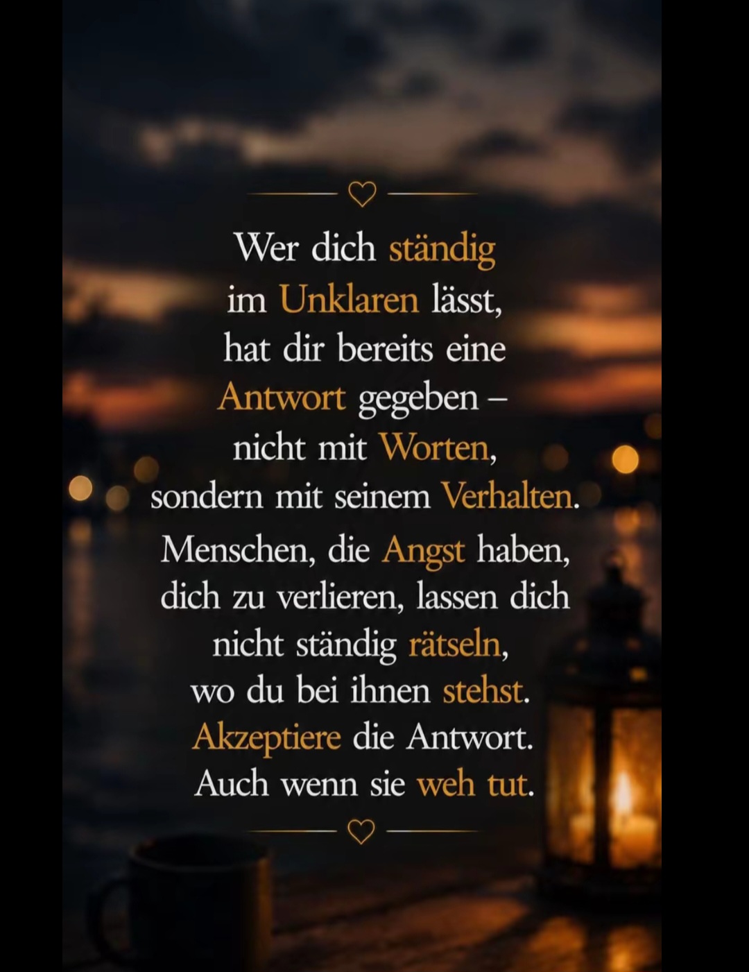 @Carina Schwarz876
