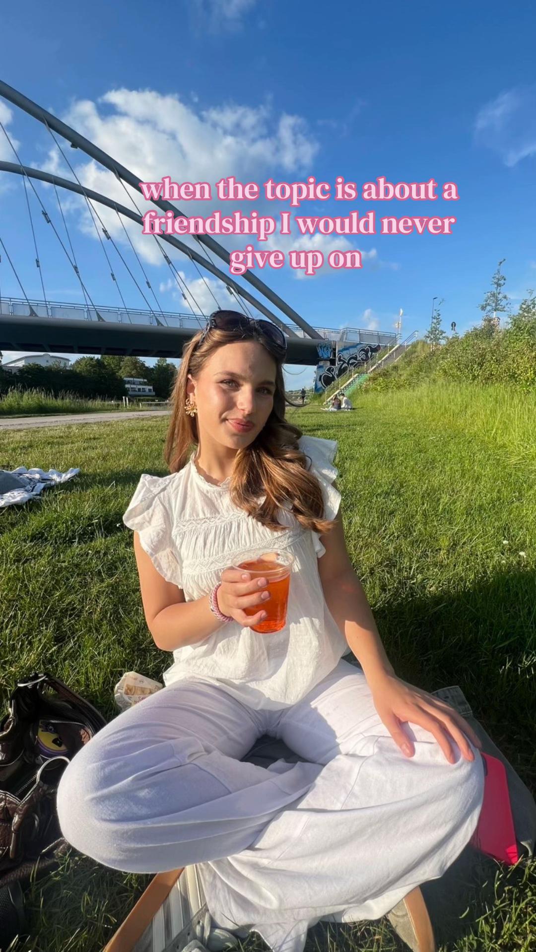 @vlogwithmarlene