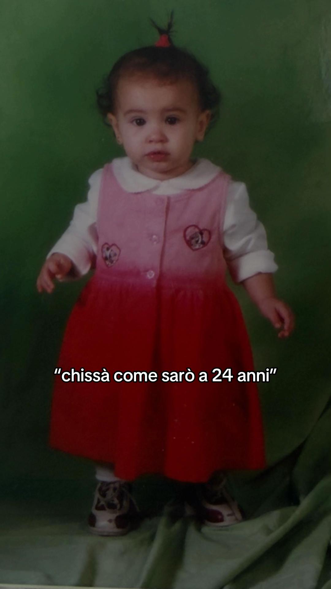 @𝒿𝑒𝓃𝓃𝓎👸