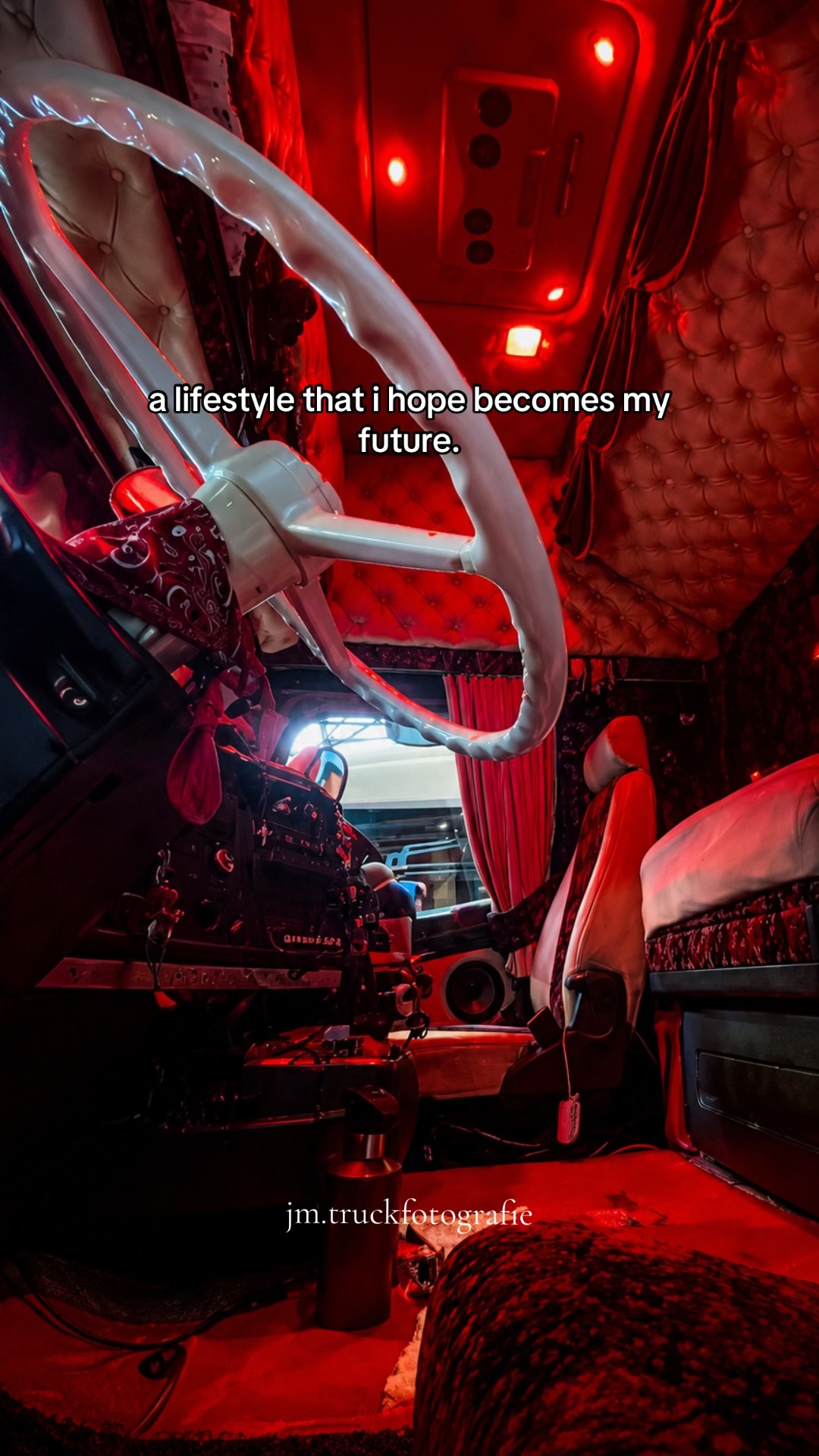 @jm.truckfotografie