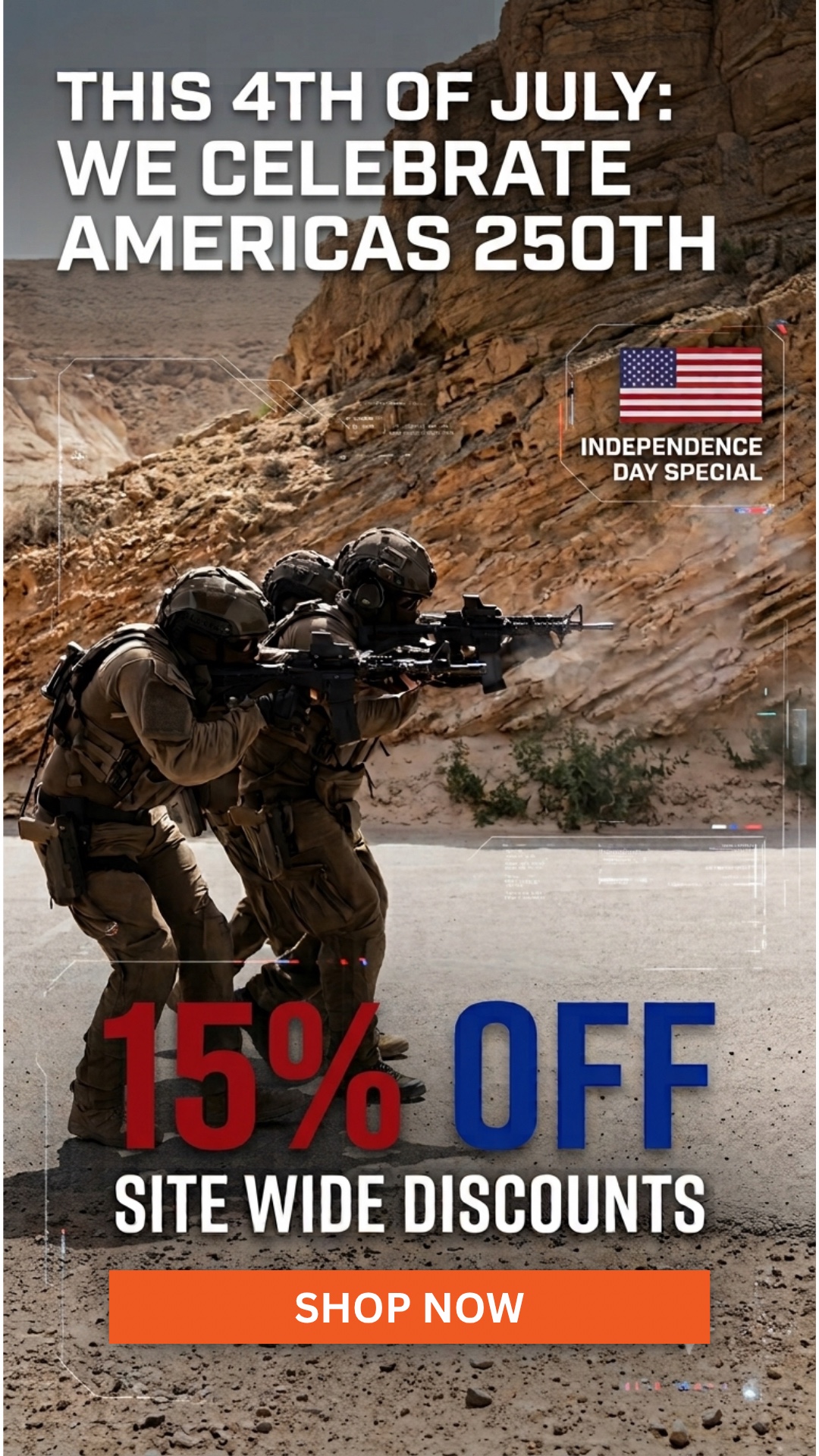 @TacticShop