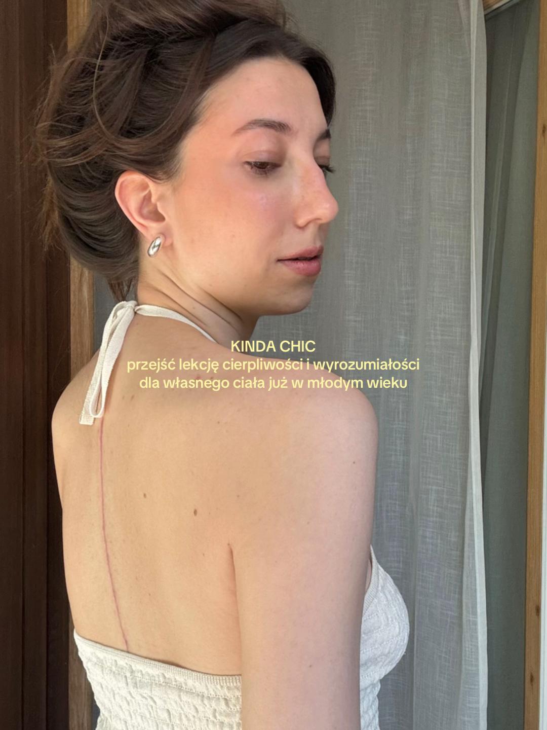 @kara 🧿