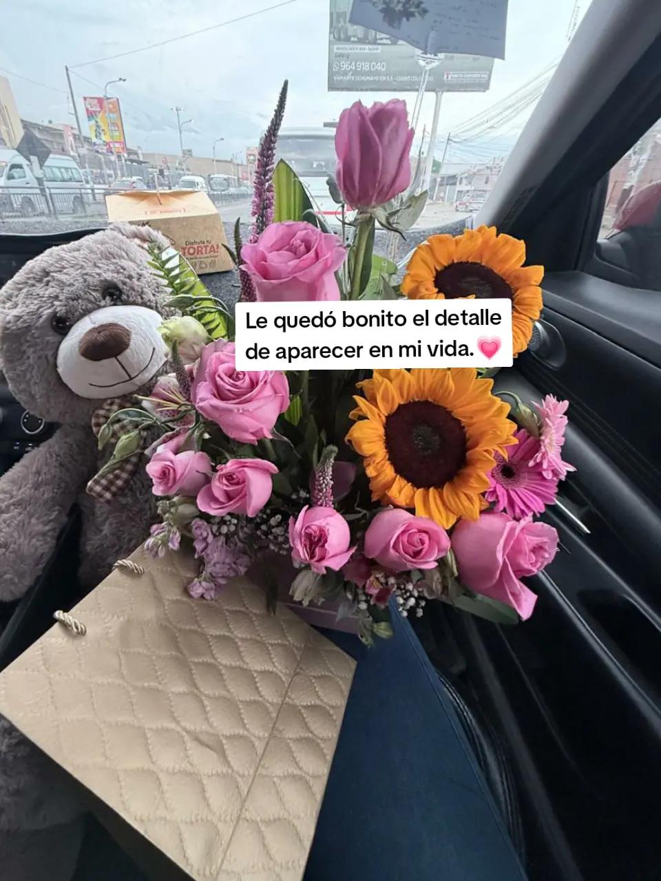 @Andrea Nicoll 🦥