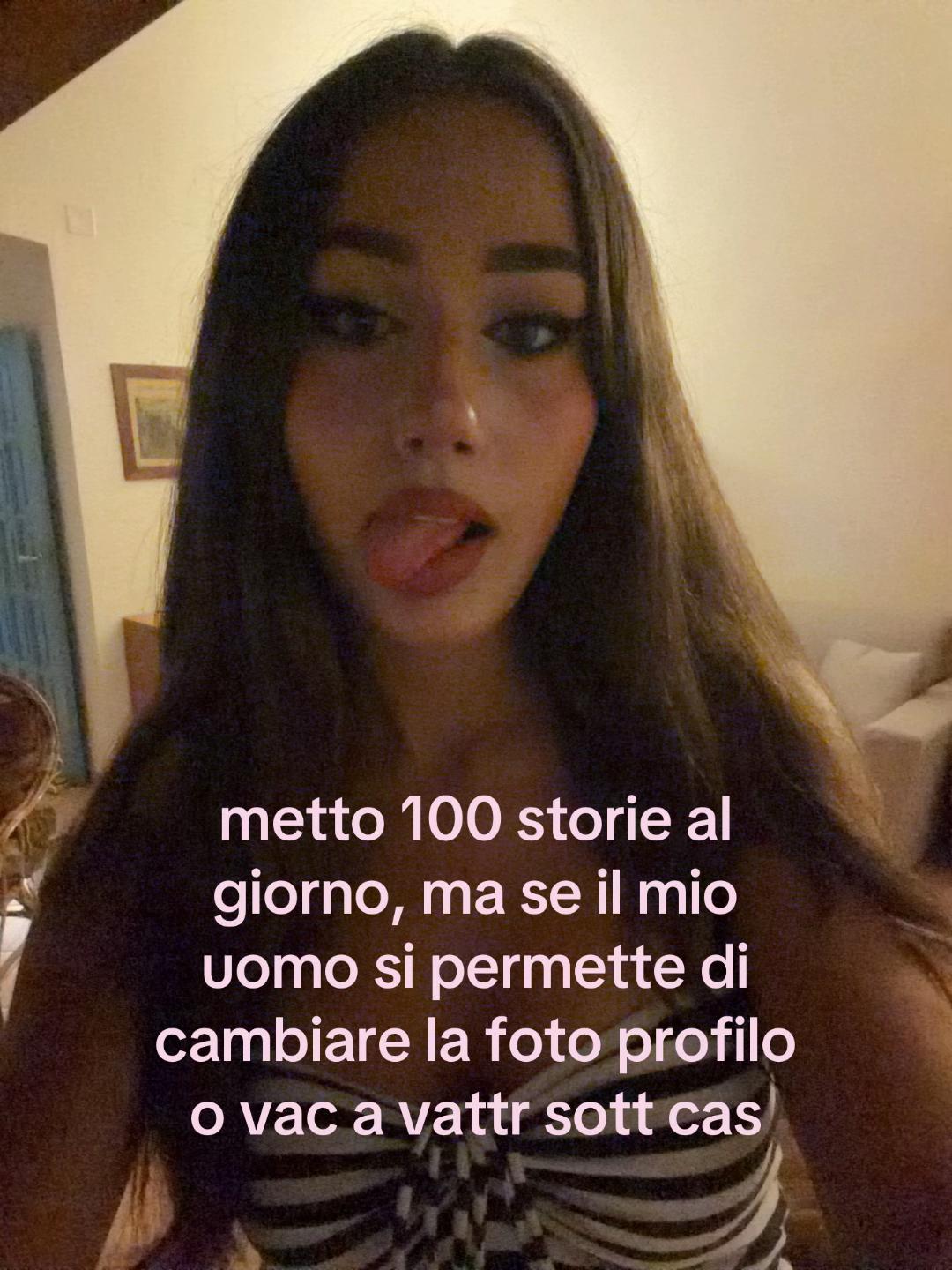 @polpetta