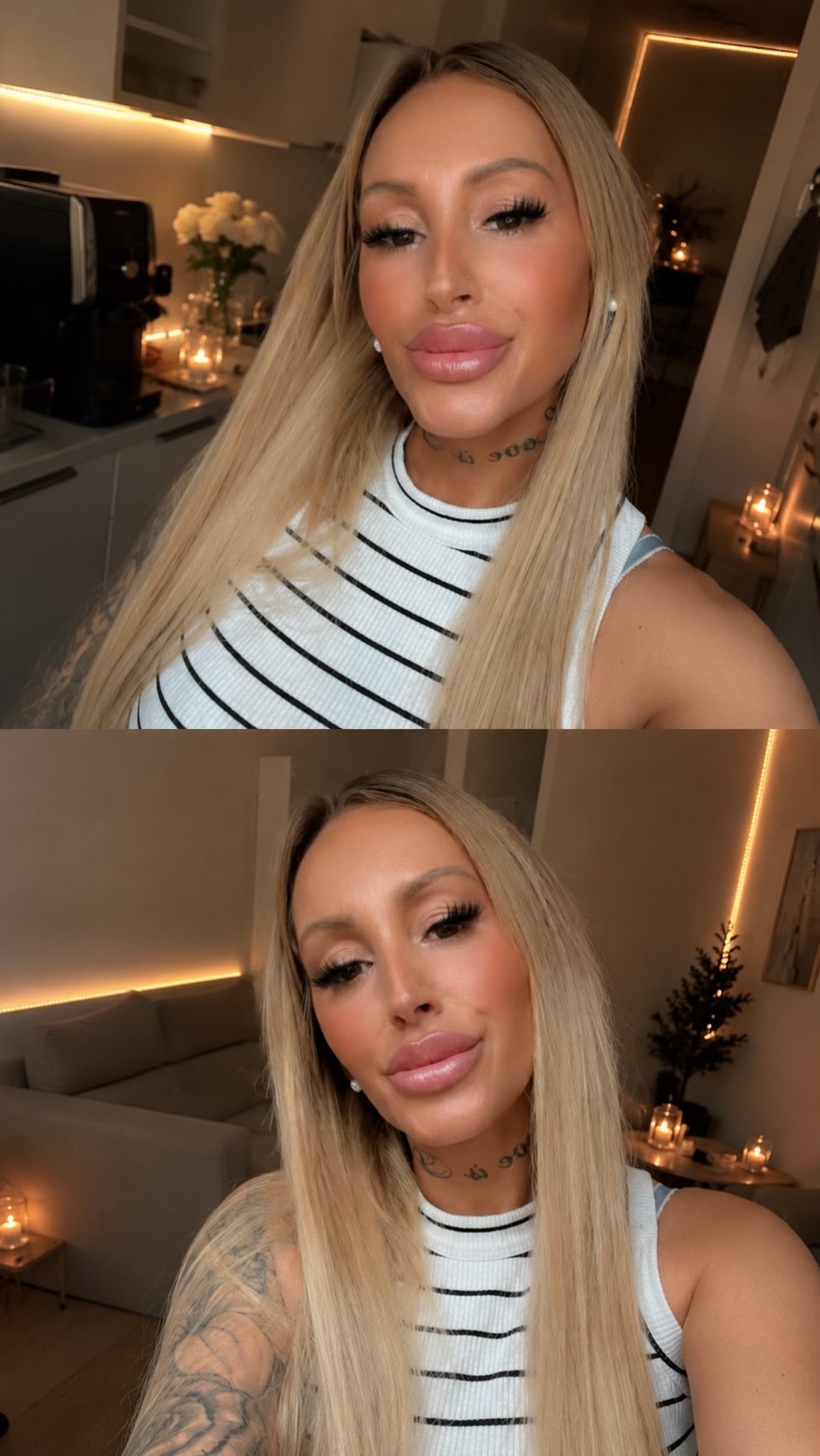 @𝑷&ouml;&ouml;𝒑𝑺𝒊𝒊 &trade;️