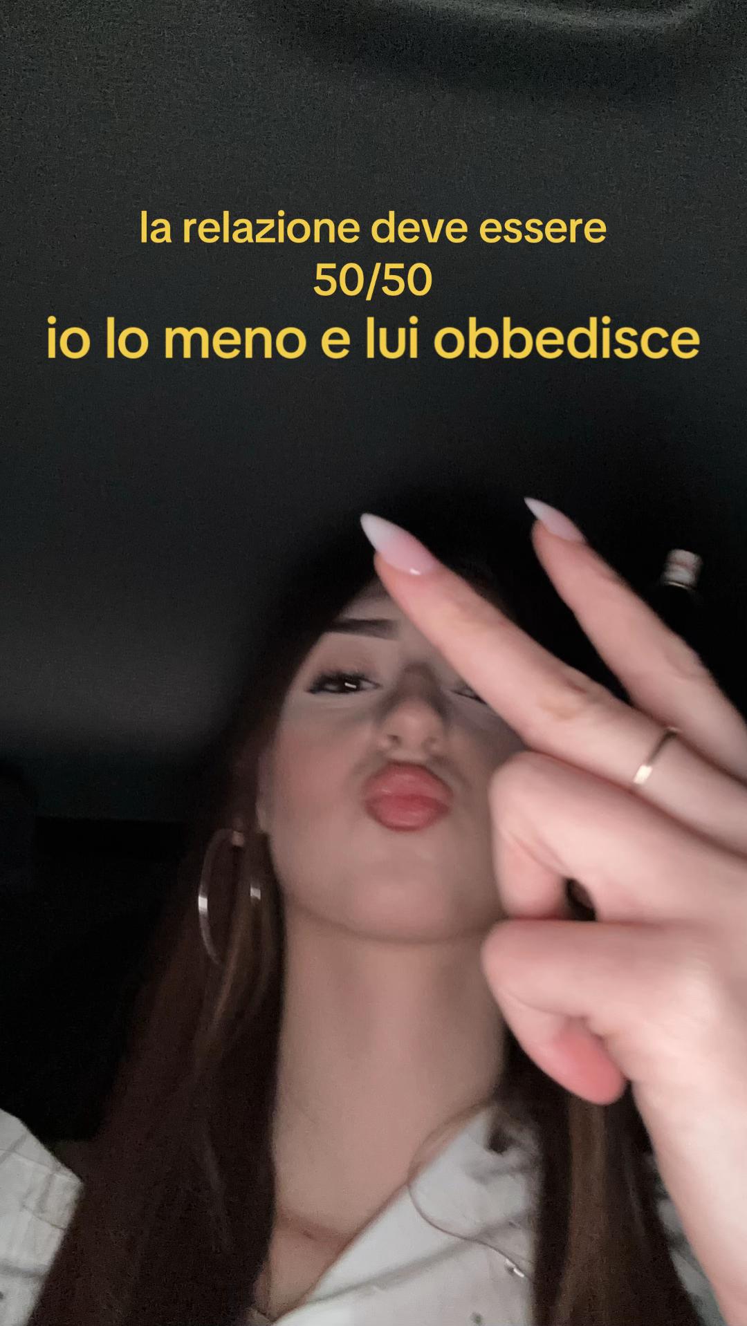@AT