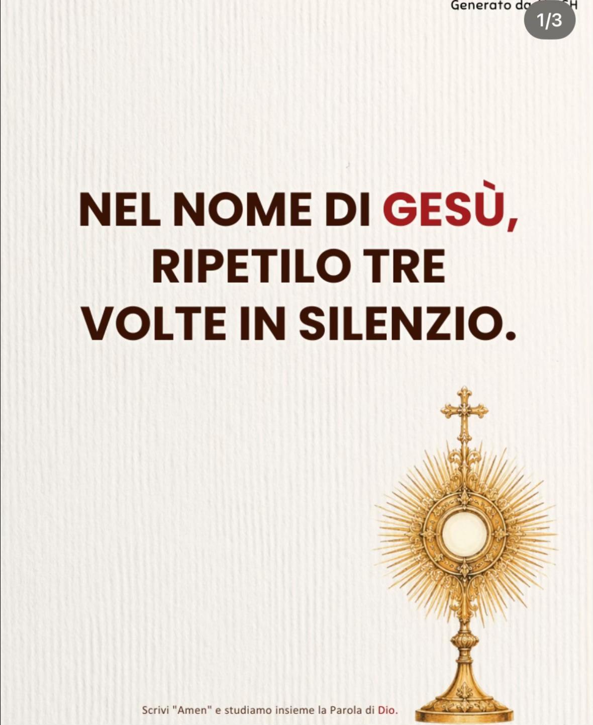 @Lucia tarantino