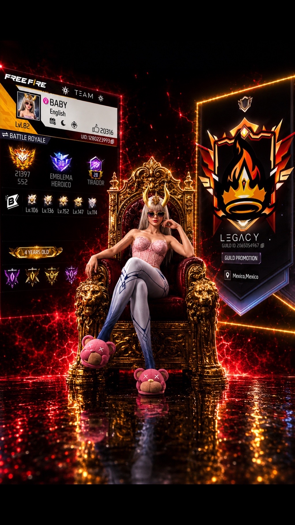 @BABY10k 🎗️