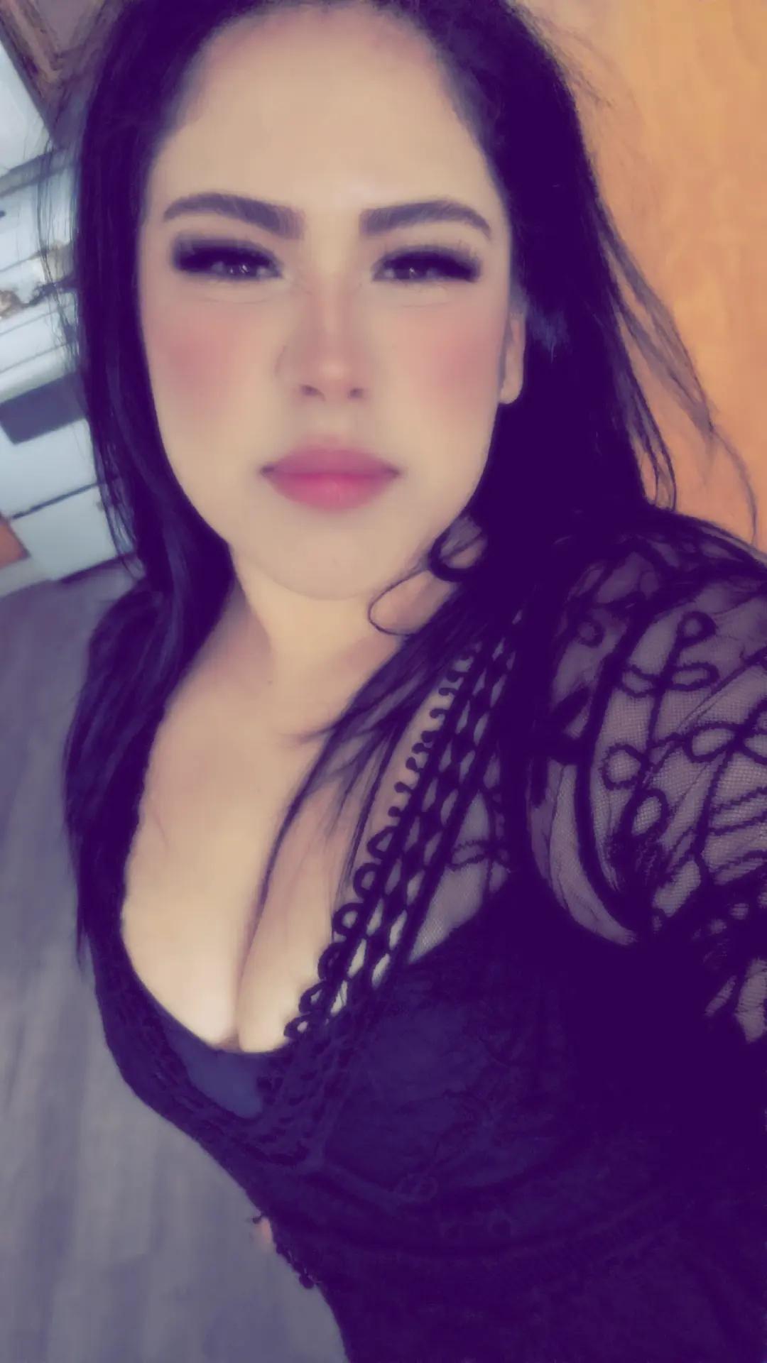 @JCmariel