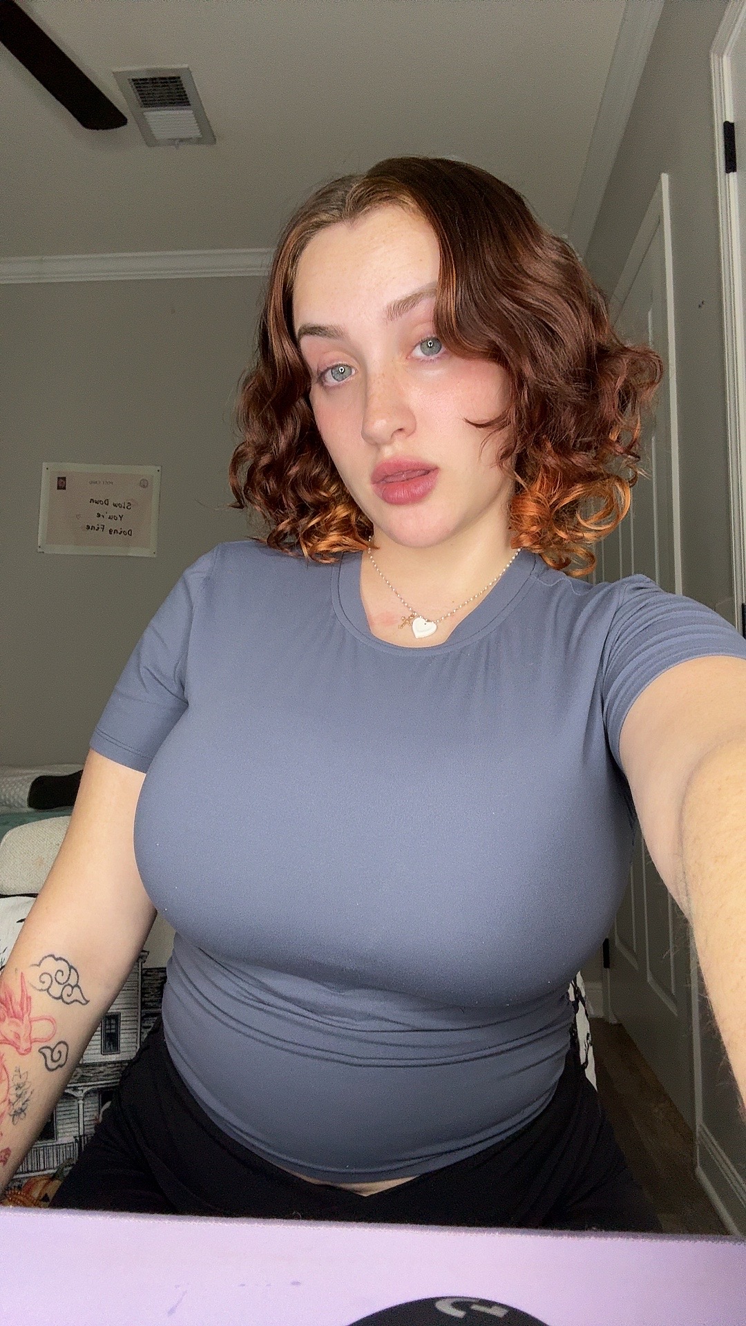 @claraharlanxo