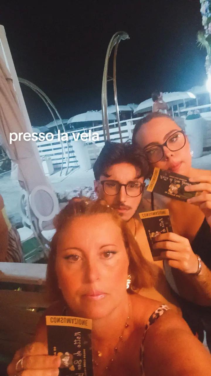 @Teresa Vela