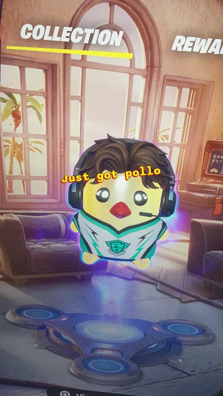 @𝓩𝓮𝓷𝓲𝓷