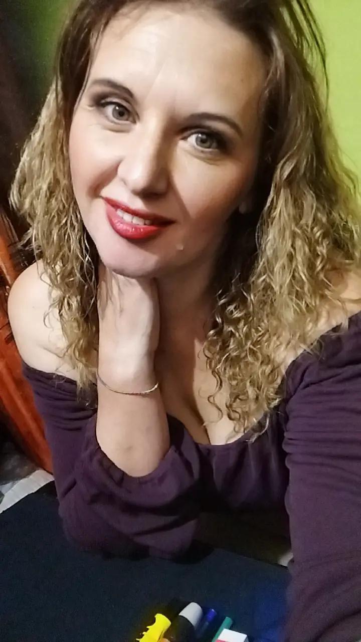 @Liliana Ferreira