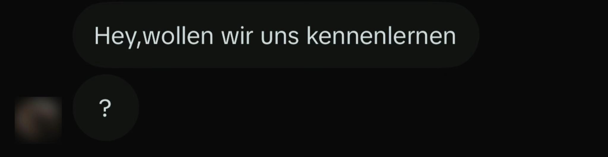 @𝑬𝒎𝒎𝒚🤍