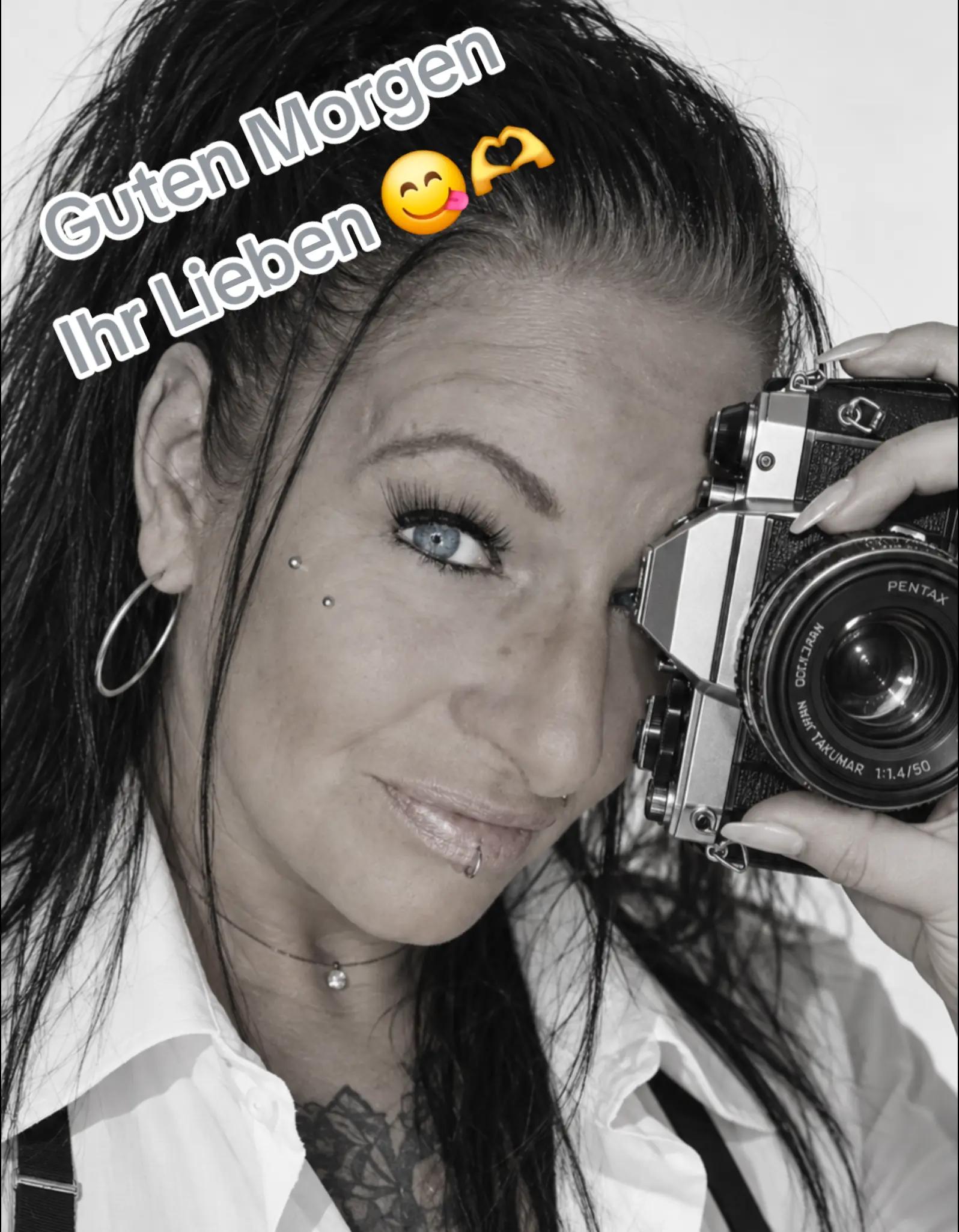 @Steffi