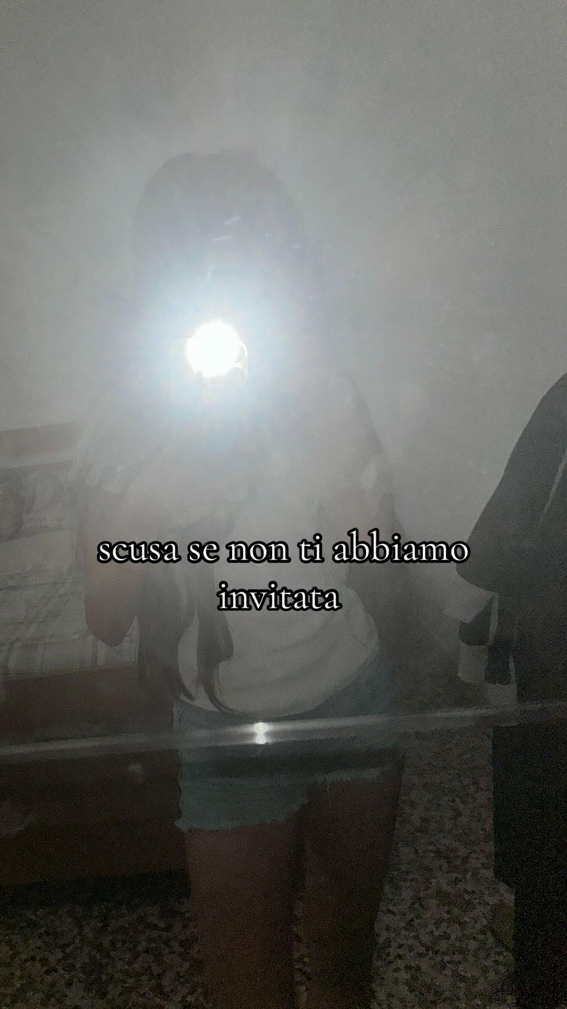 @~𝒞𝒽𝓇𝓎𝓈𝓉ℯ𝓁~