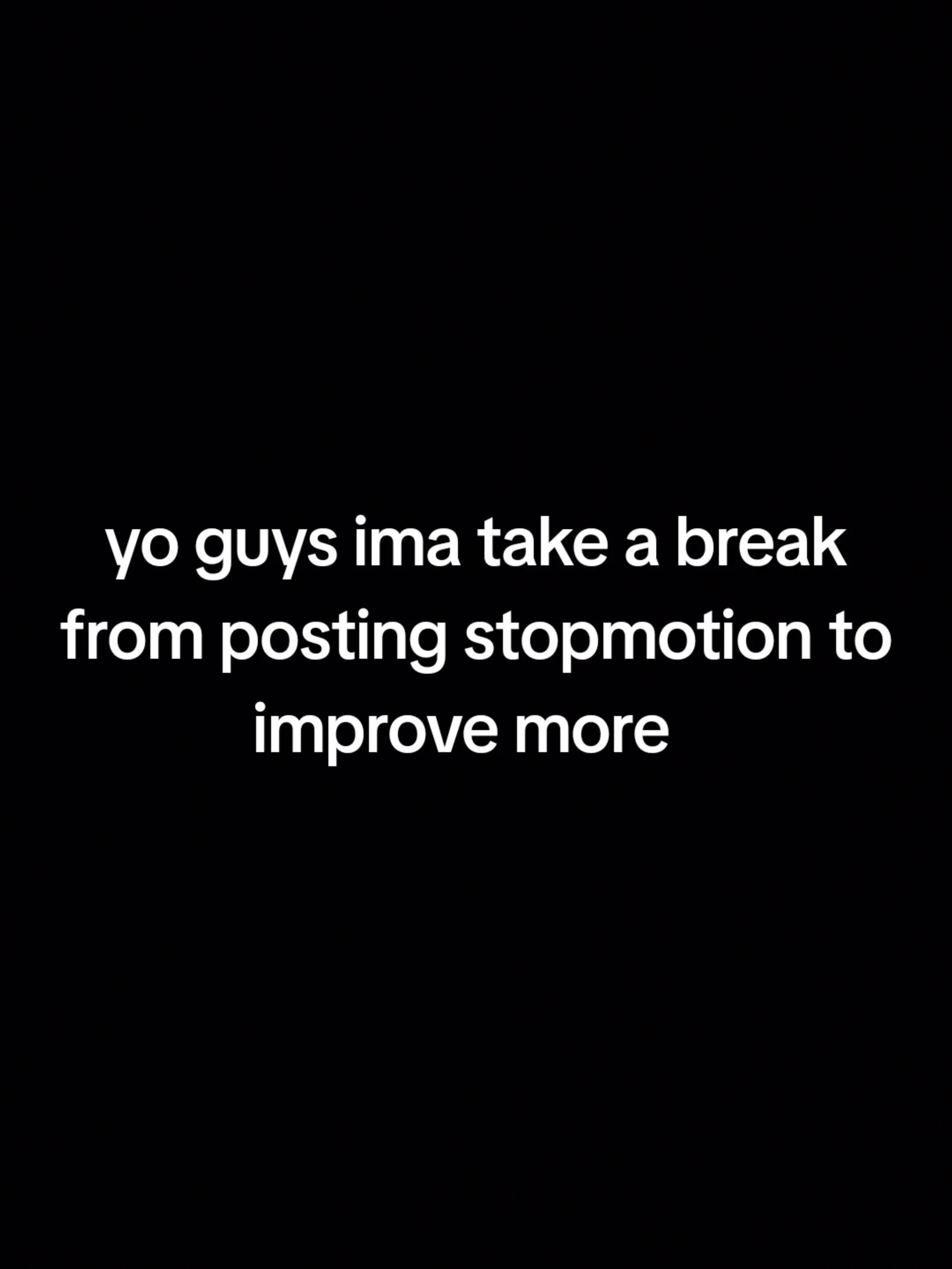 @themotionbrick