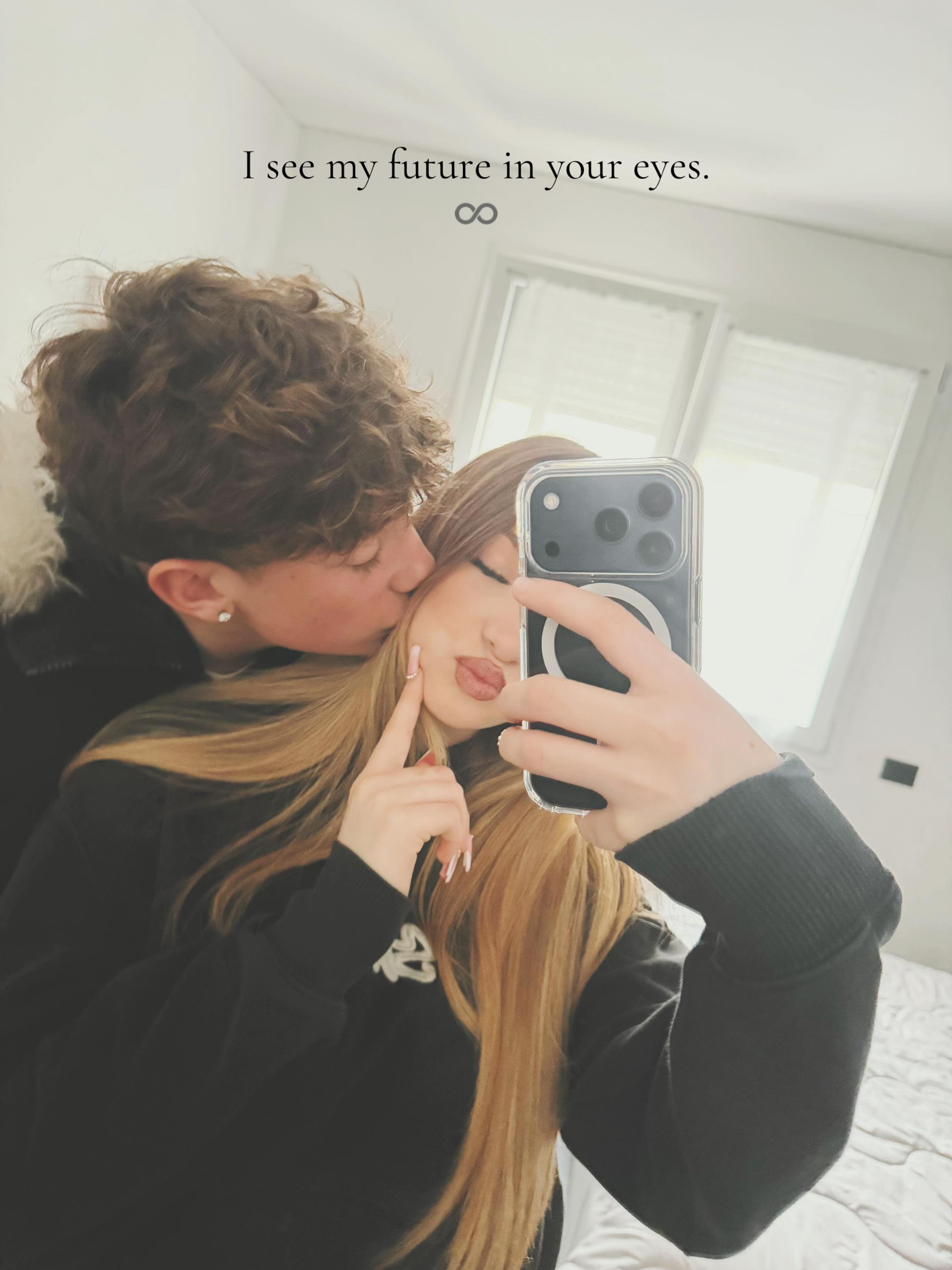@martiisspam__