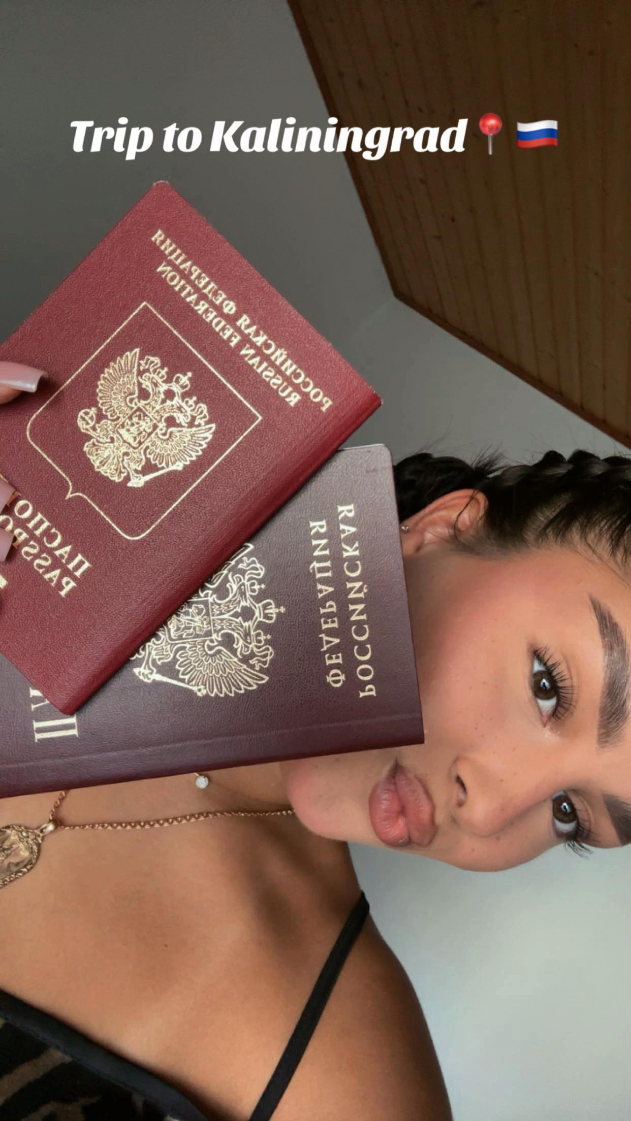 @Кристина ᥫ᭡