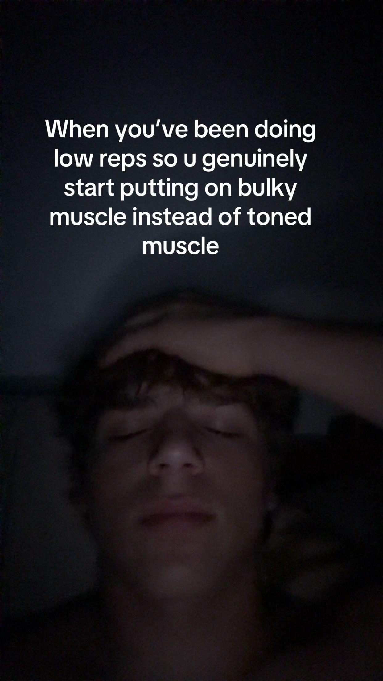 @zane