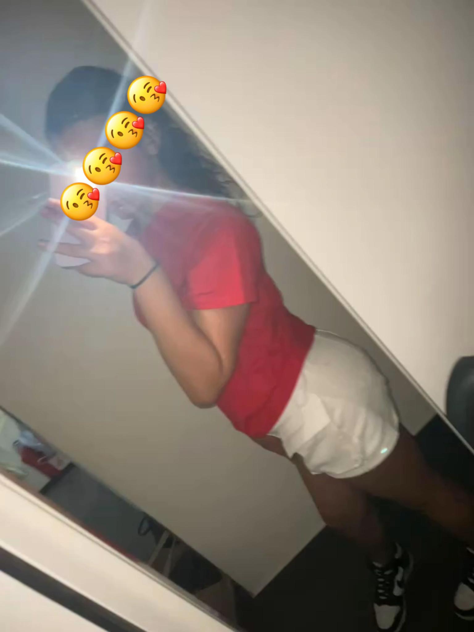 @lospammdieliana