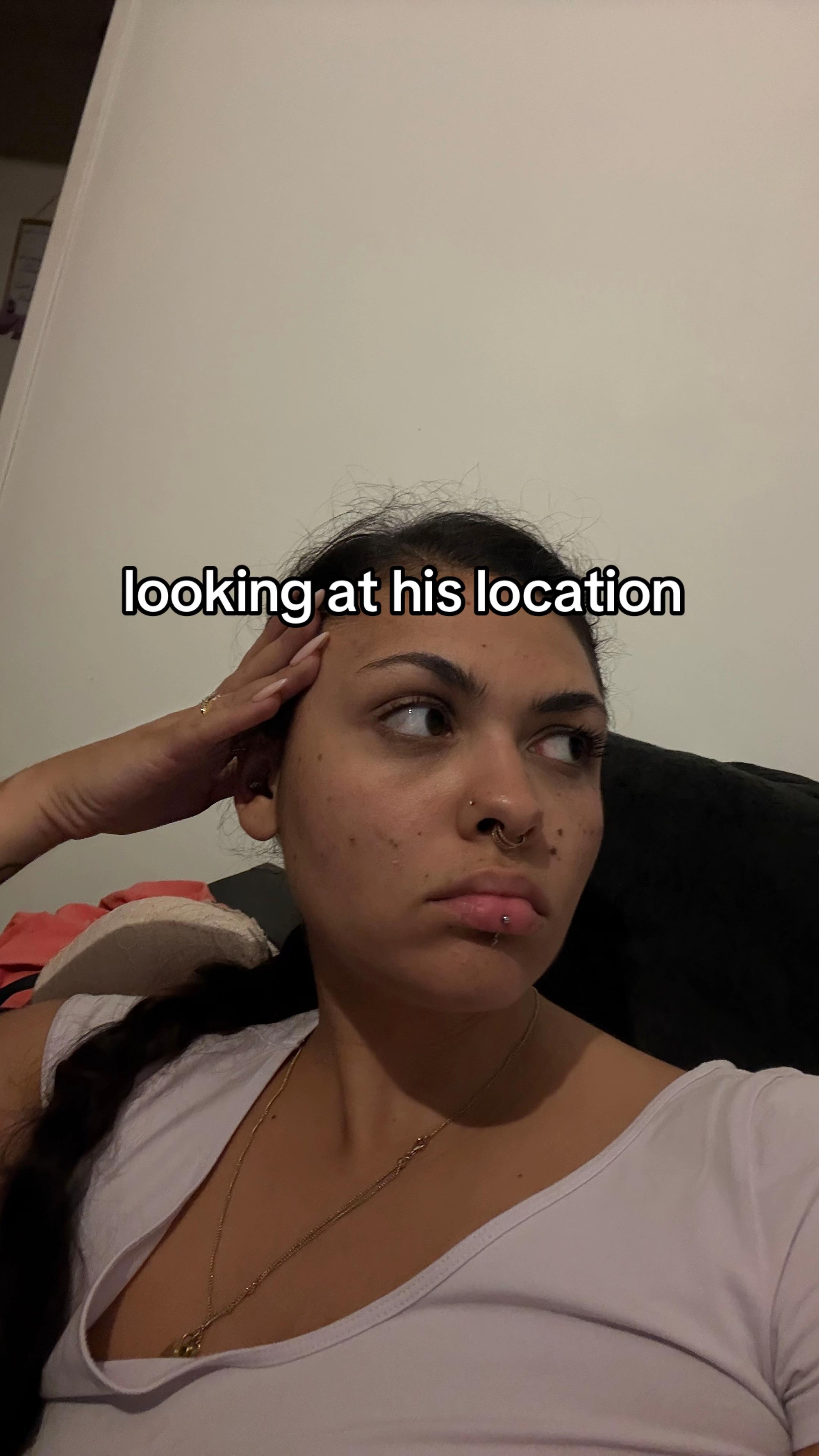 @carla 🇩🇴