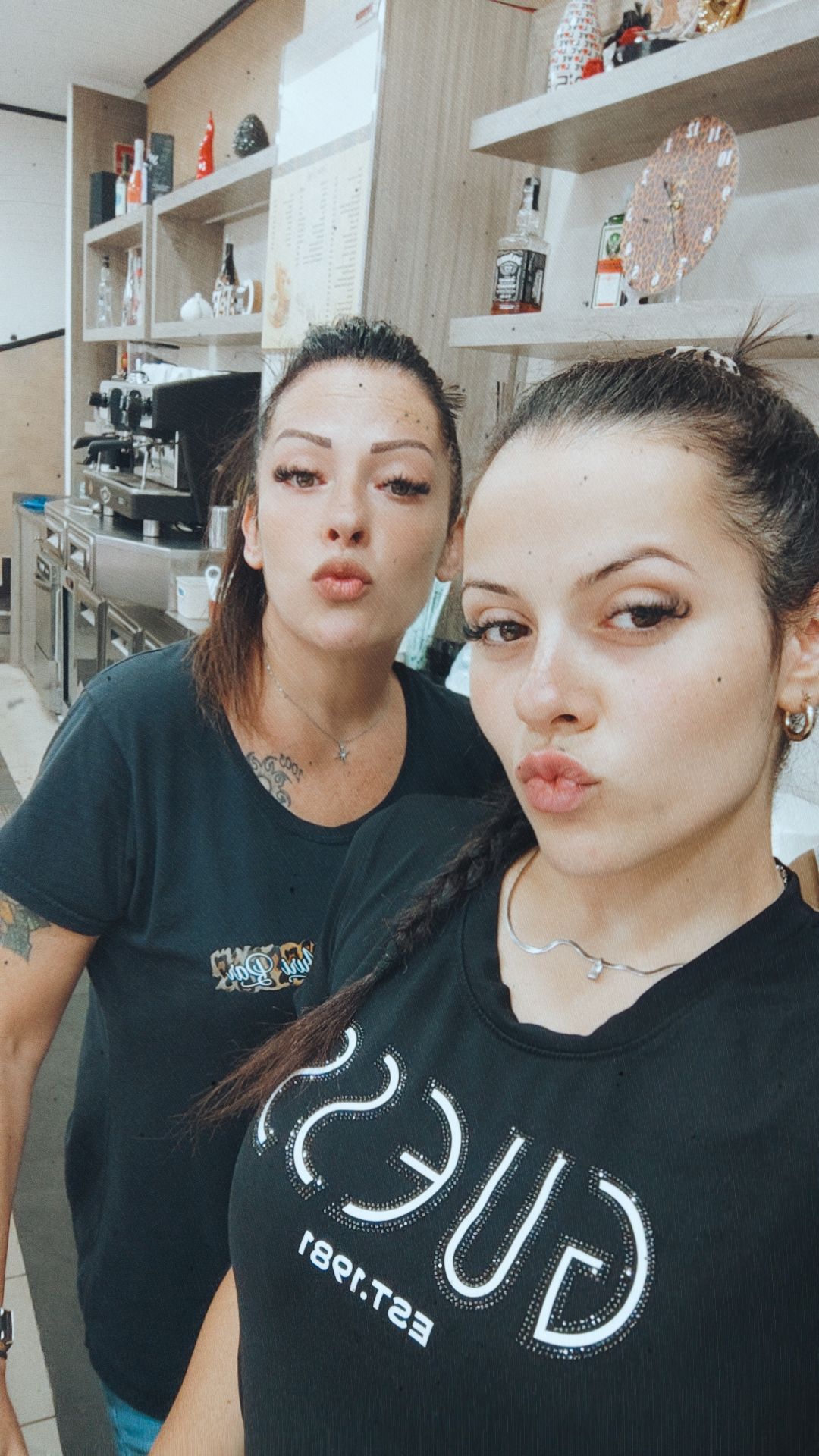 @MonicaGiannetto