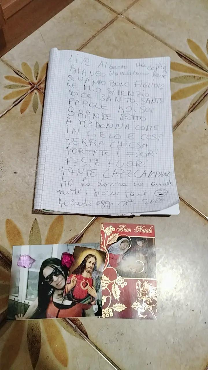 @50ELISA