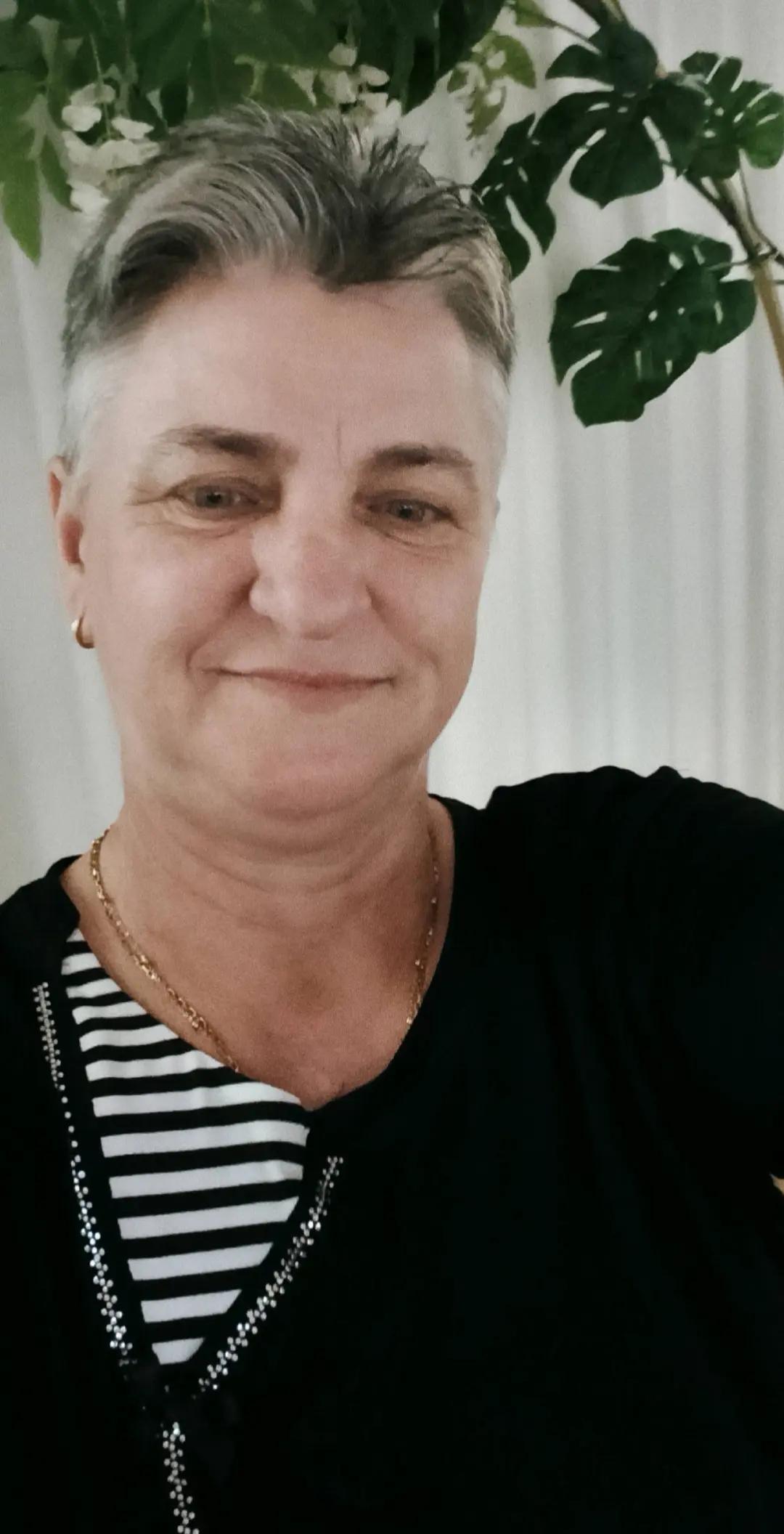 @Sîrbu Anna