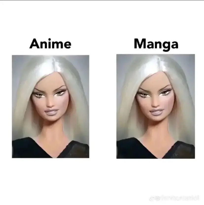 @Eternity_Eternal00