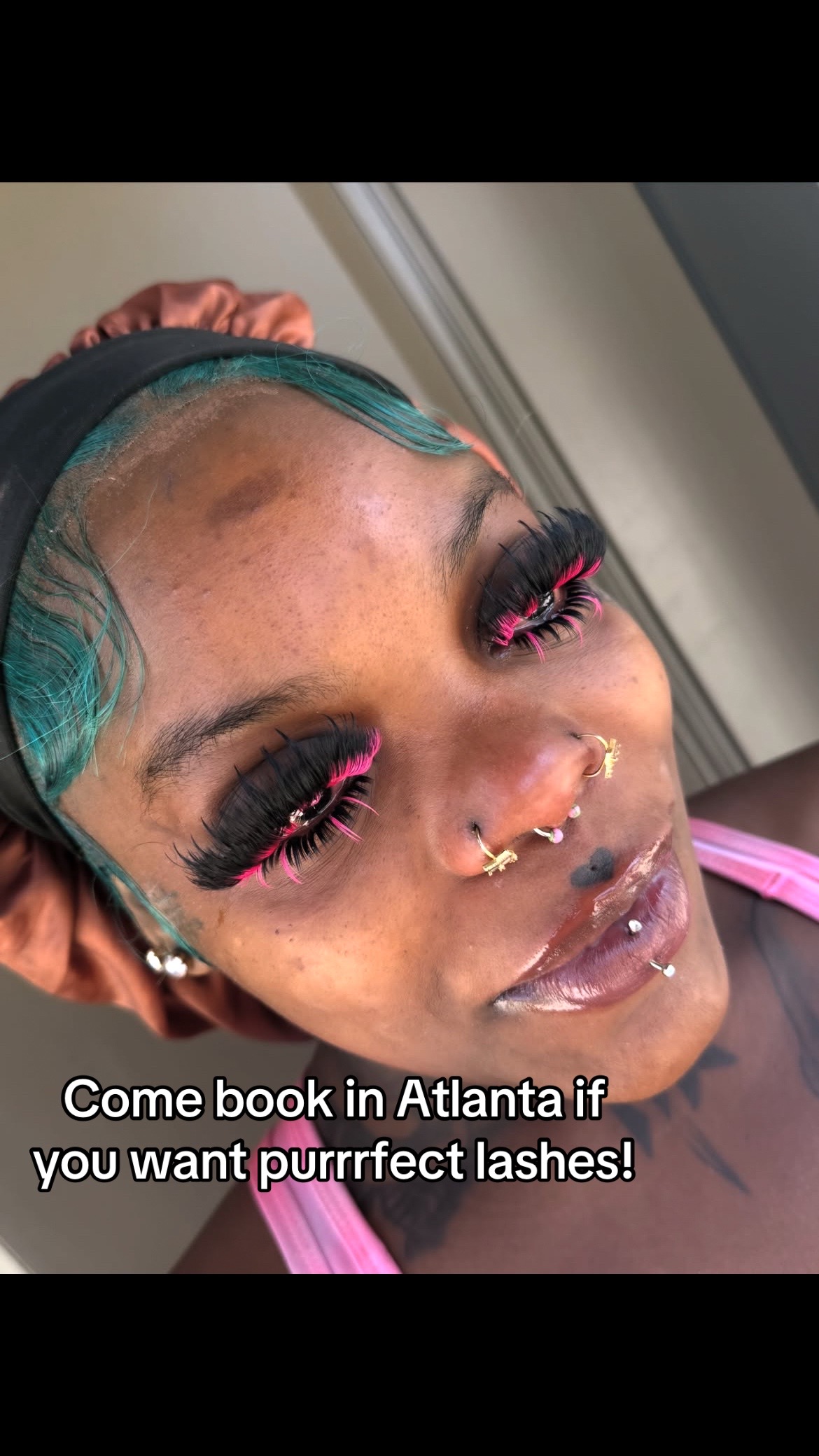 @memejessika