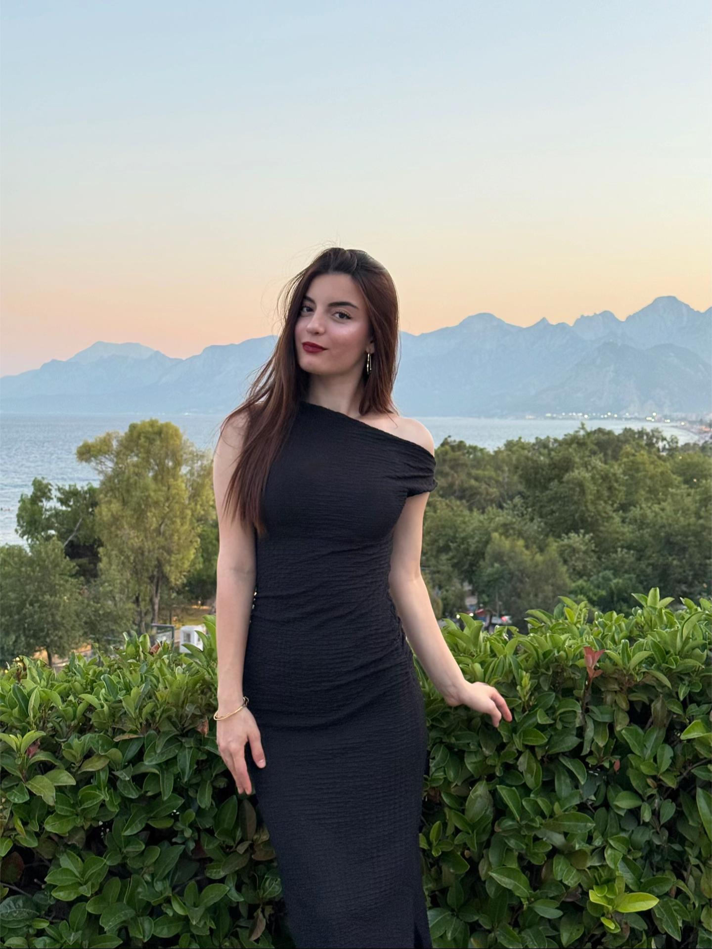 @Sılaa