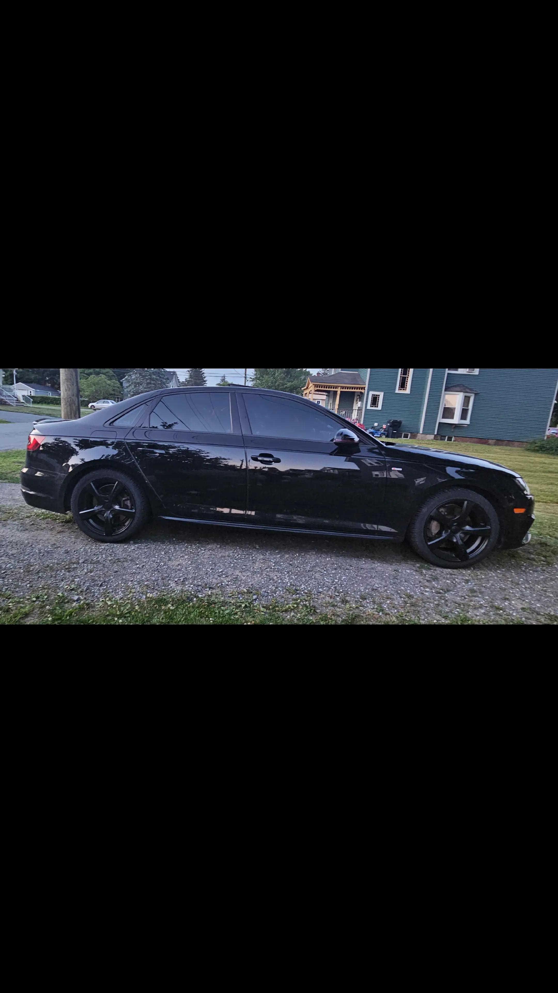 @Reap3r69