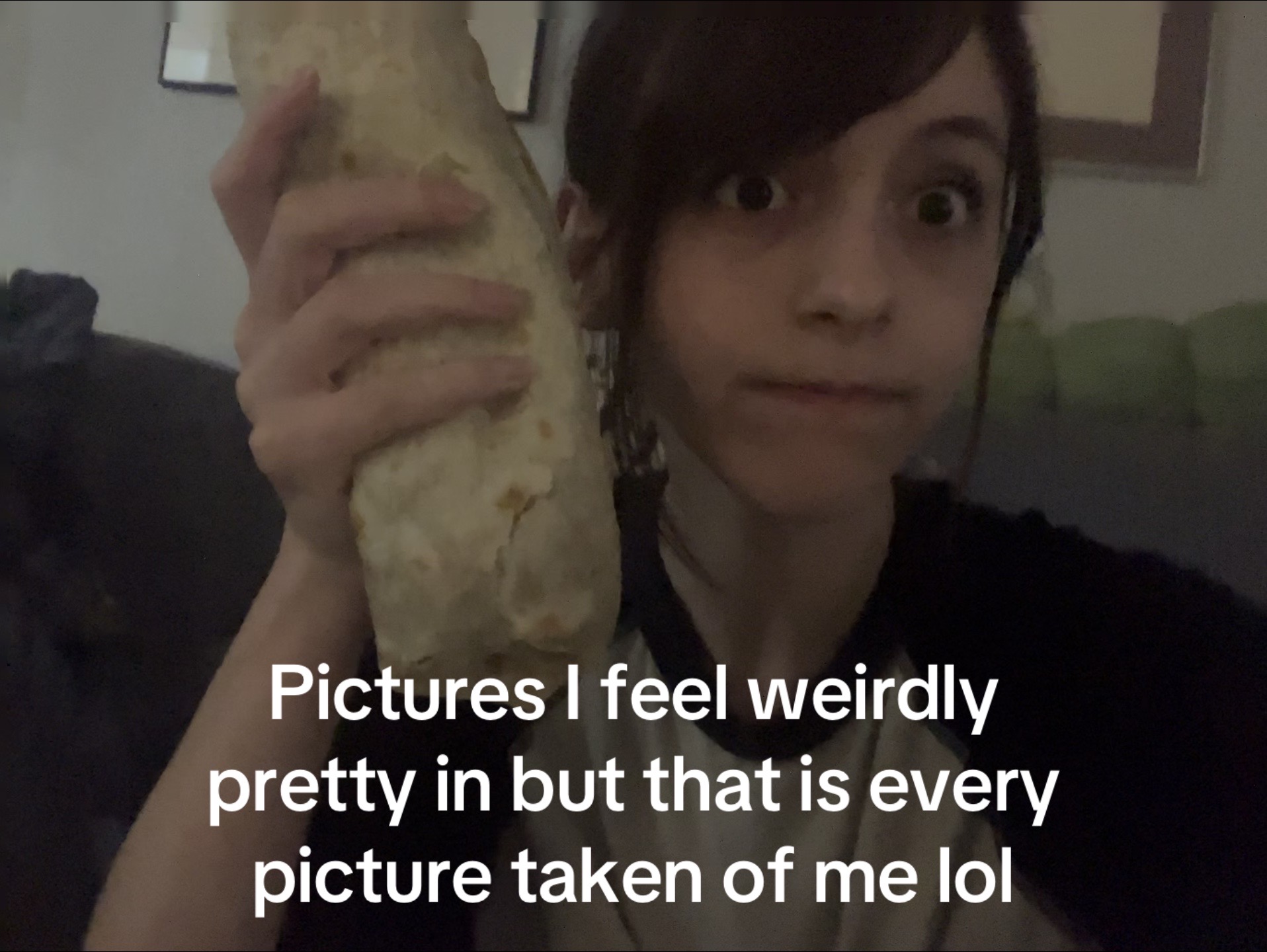 @Seraphina