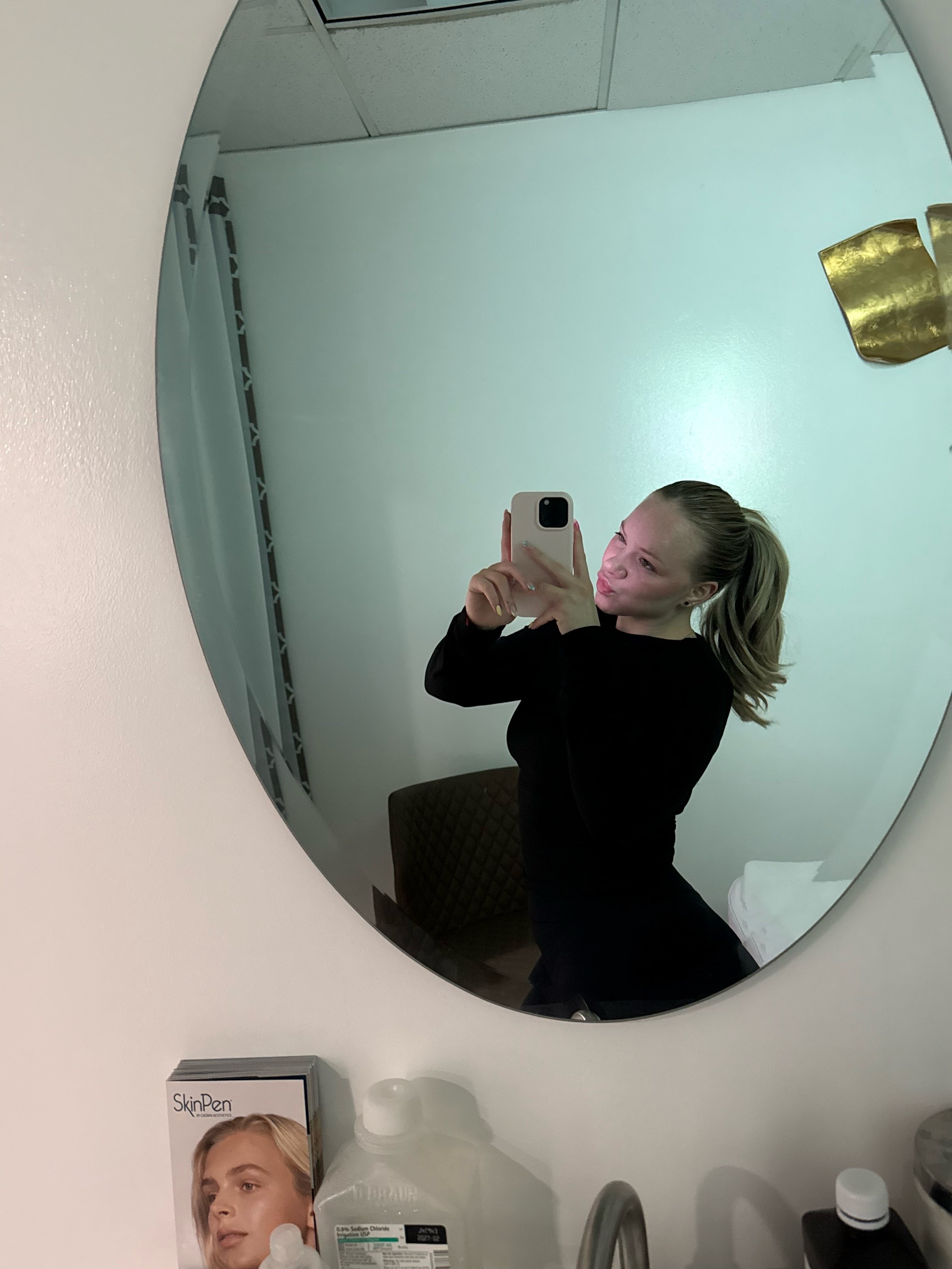 @Juli