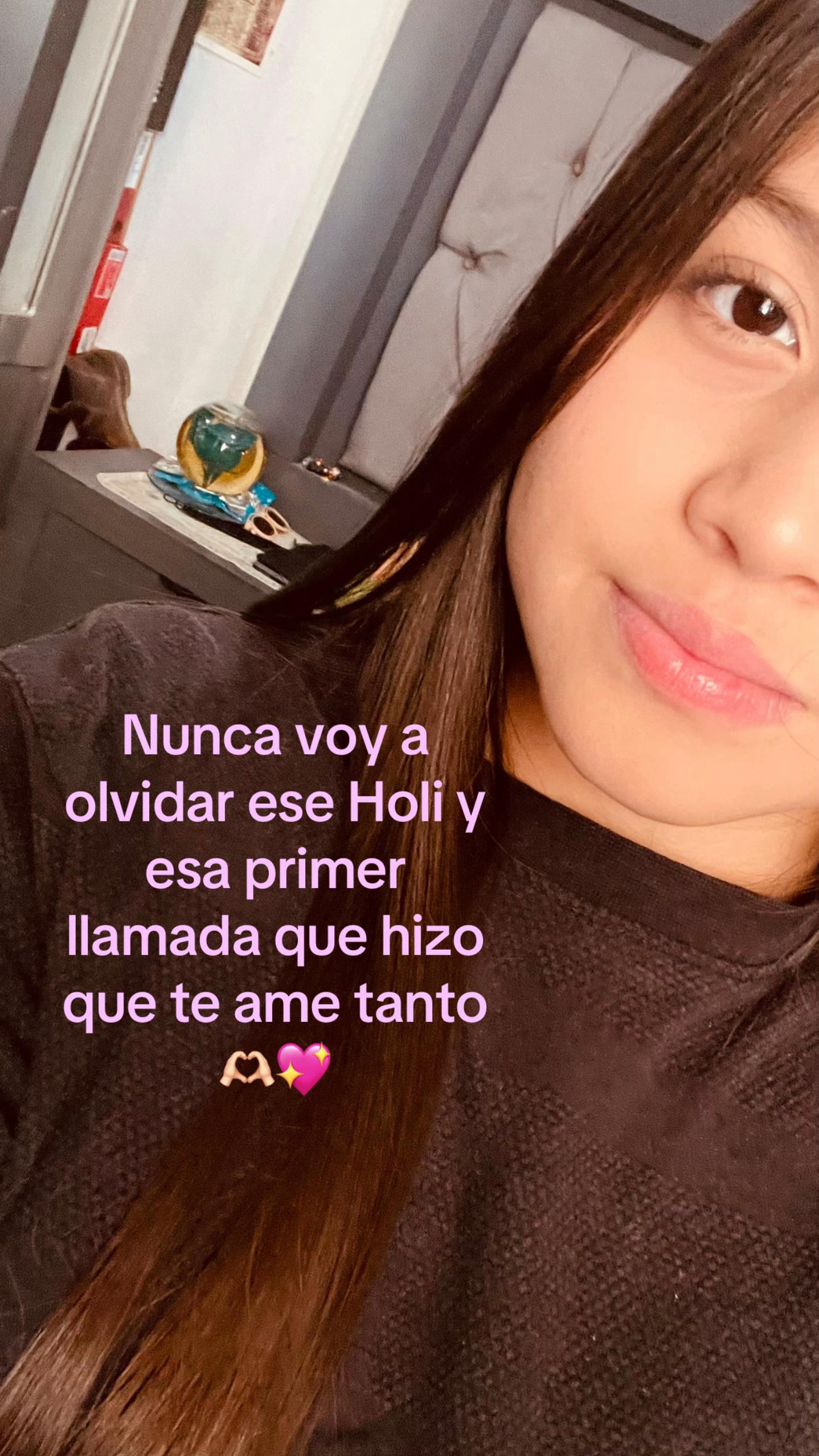 @Mindy💞